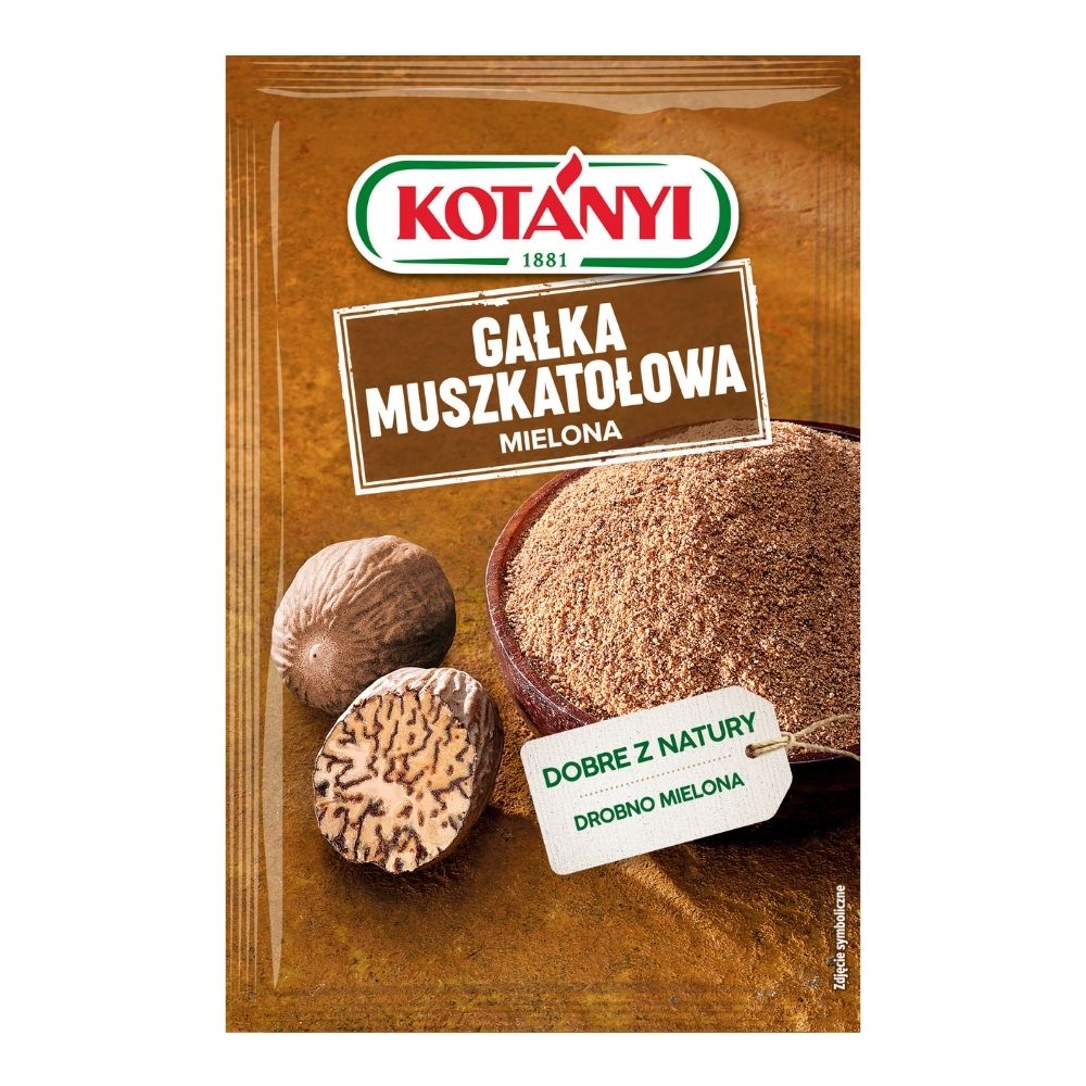 3fd0b60ea1cb06749df42a606002ac4f