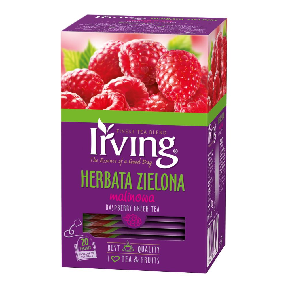 fb524d02337089d47a4b230a6b71b954