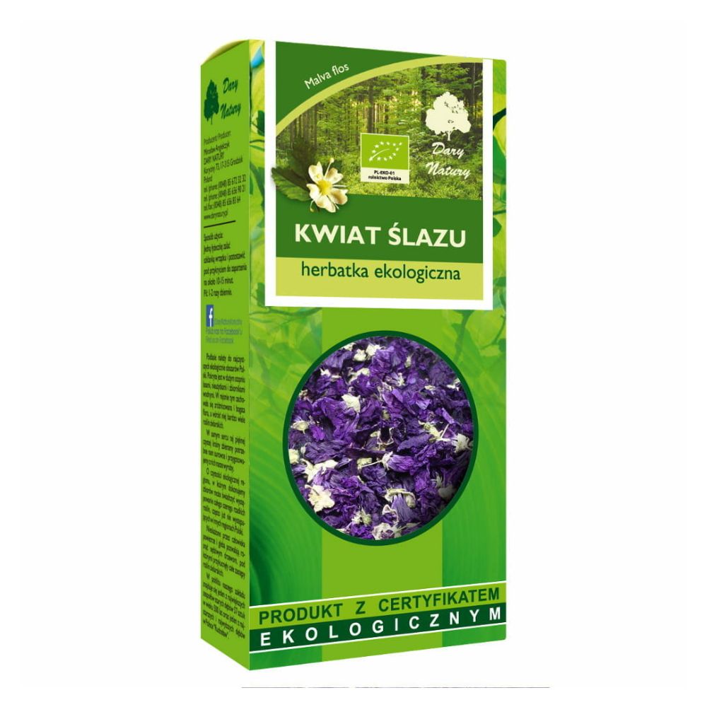 376db0f7284738557afe0d8f7de0fee3