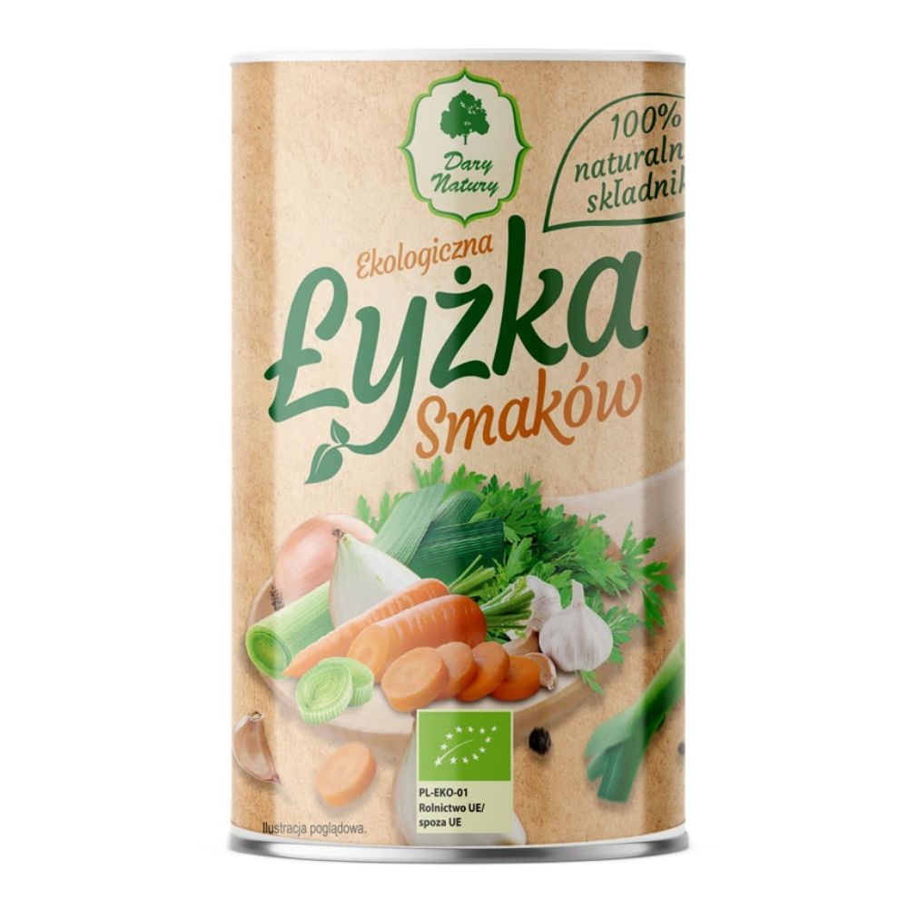 8a012c82279b4546702b4d5937a4e151