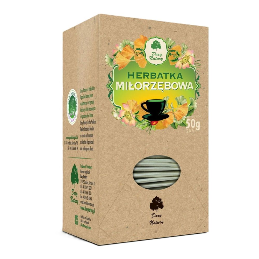 f3048324589e693511c67757d57c613d