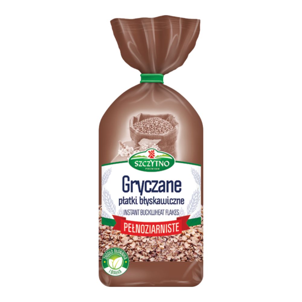 e10b461291e65119bcdd5a509d72769f