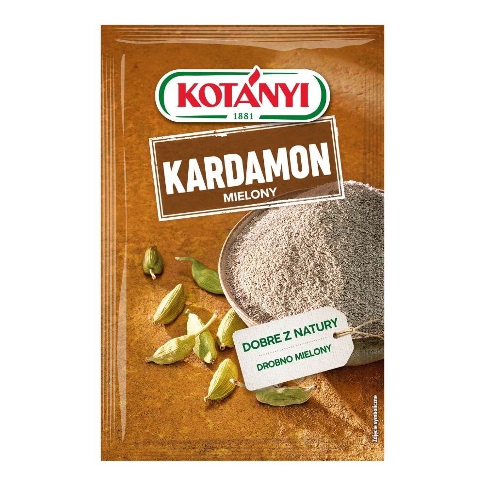 64046e9a4e0e1a0fe8610d1fea938015