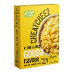 494ca1d306143a4fe3833fdcefc21c00