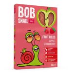 b1e02bfbdc5d91f181c6ea29656e4bee