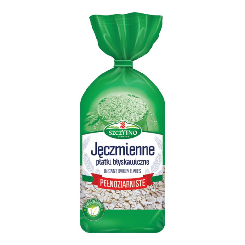 41138c4e221b3c84e9e7b122e6813544