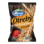 d2881f1b5c81fe35172095b1248c10f0