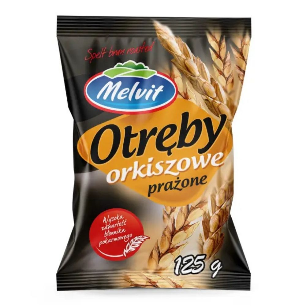 d2881f1b5c81fe35172095b1248c10f0