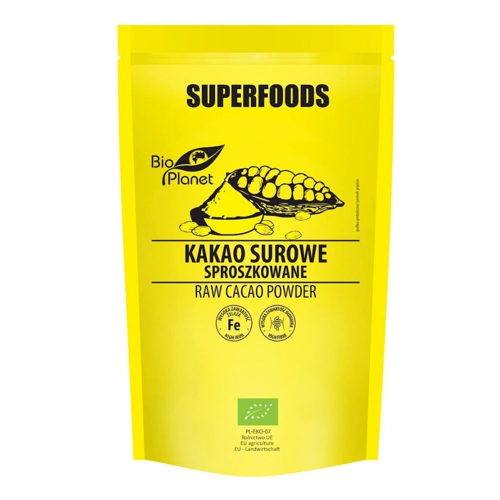 c88b31a413e1bd1cc9213ad93ef873b0