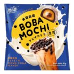 ebc7258bdb31a2beb60c096bea99ca18