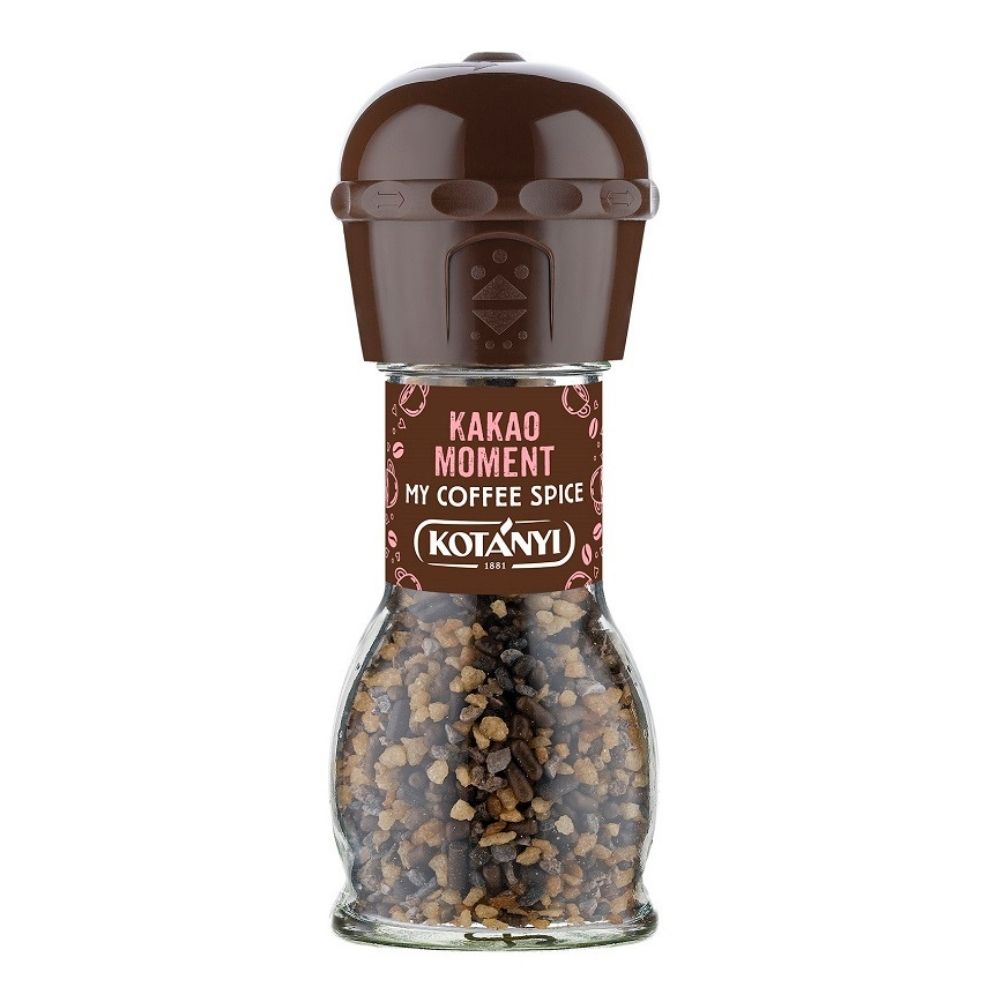 acad1f7364d4dfc1c5f8aeff13c8b6c0