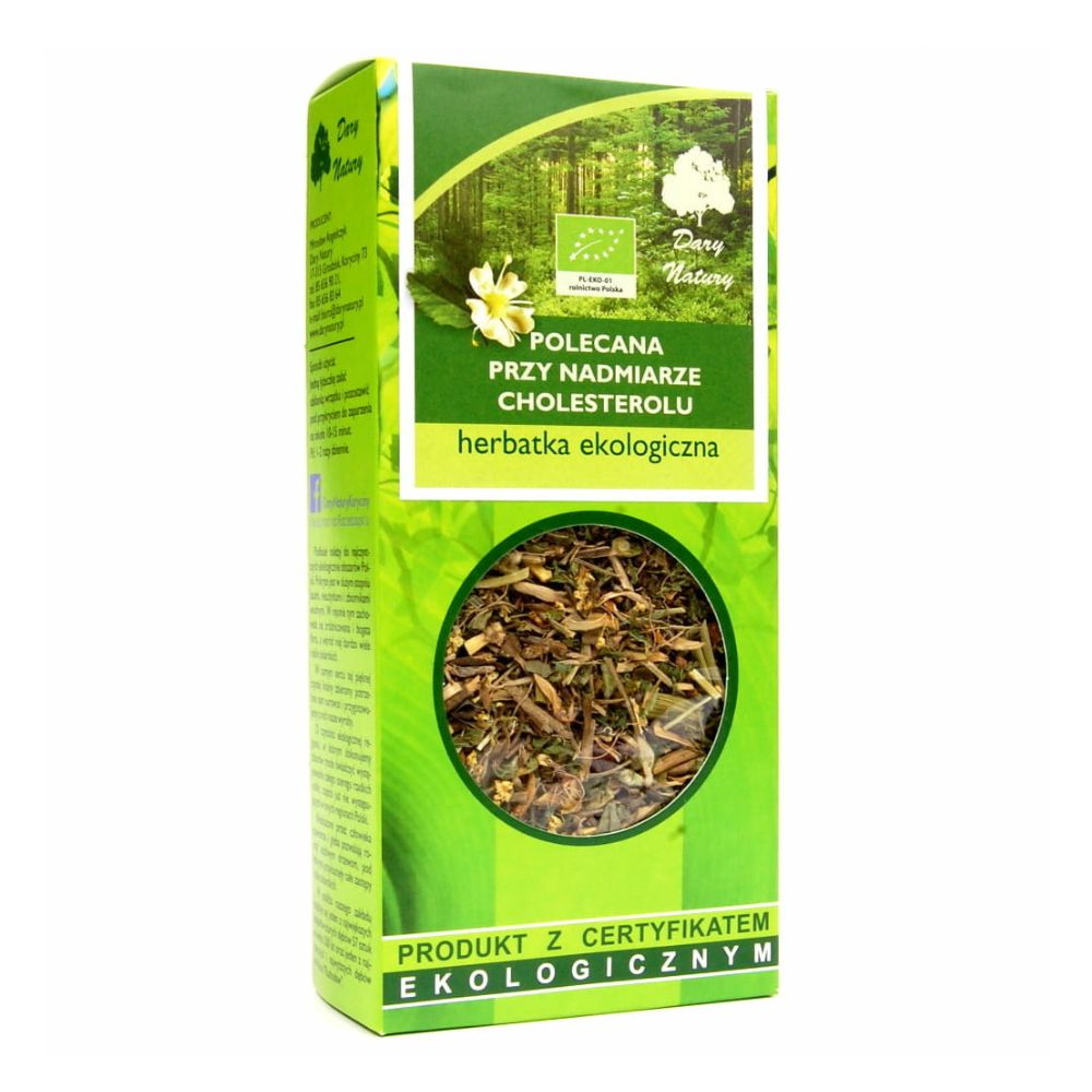 09d6c67edcdaf1075f6ad1dc2910e5ca