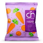 d0deb4750fe889001aeb55f0867dbc37