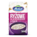 12d0f3889e1e74ec3a93ca061a6ad3d6