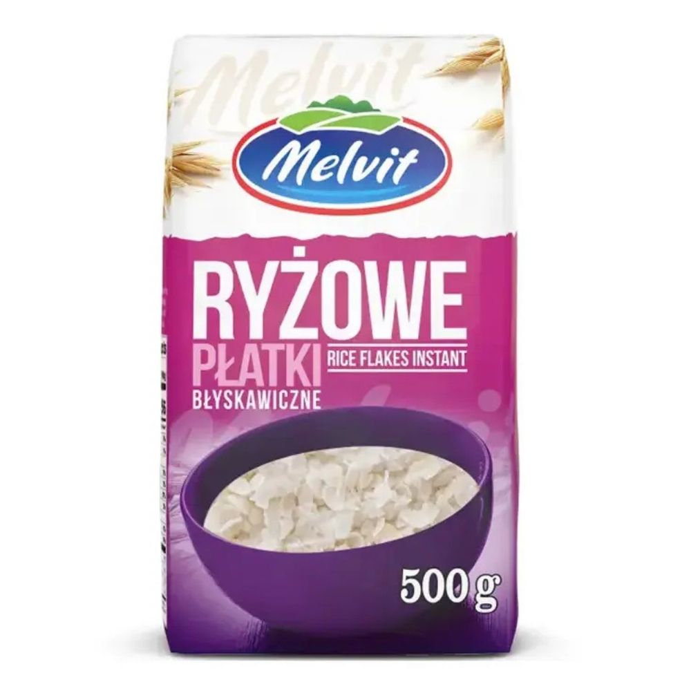 12d0f3889e1e74ec3a93ca061a6ad3d6