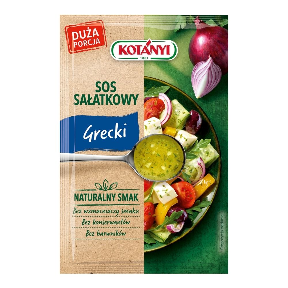 2dff89dfc9e42621c9bd881f9222d48b