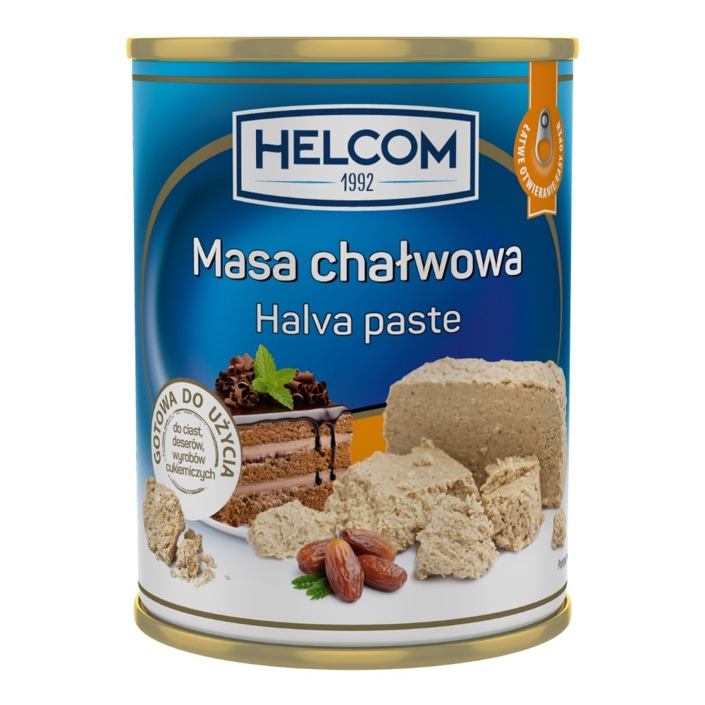 c65cf63665e38bc65cc90de35190342f