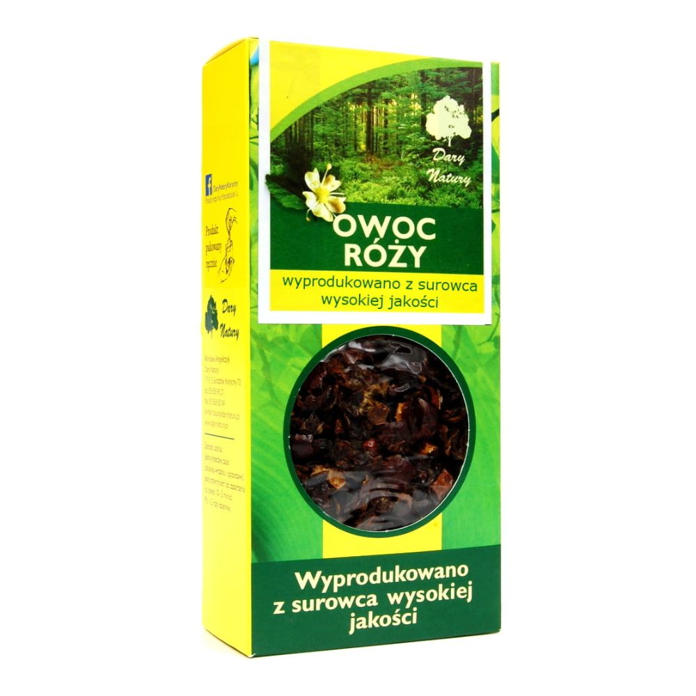 aff1d1dbddbad6cc938d8522ee291eb7