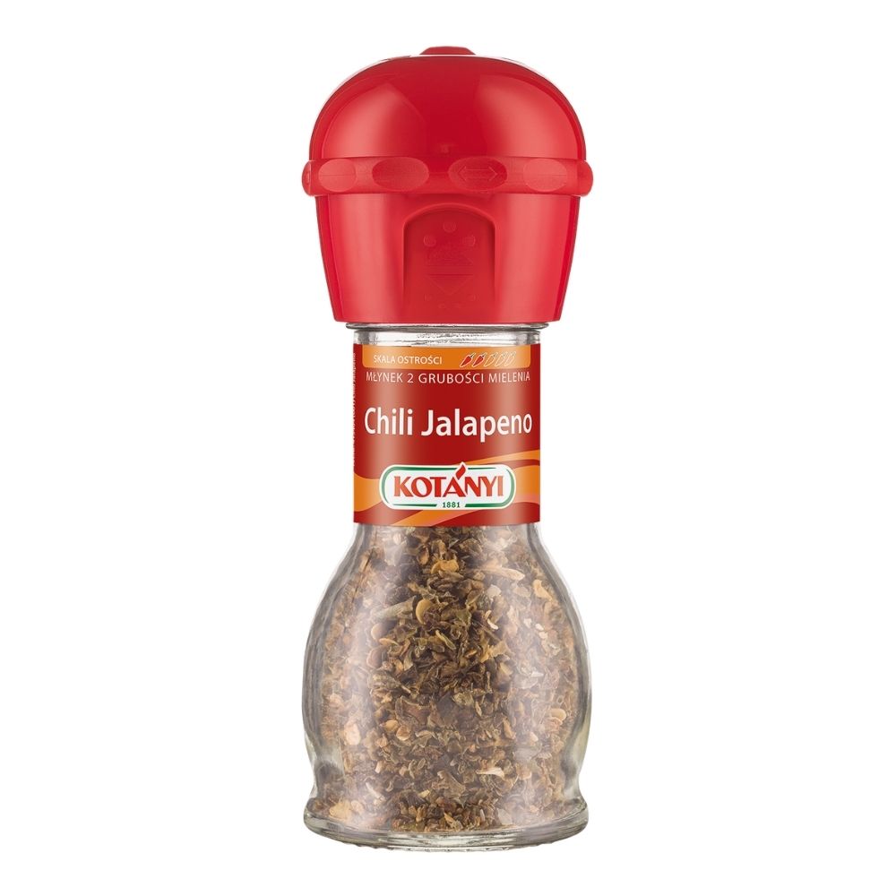 8b51c1de84e3656e00308eca1b96e8ce