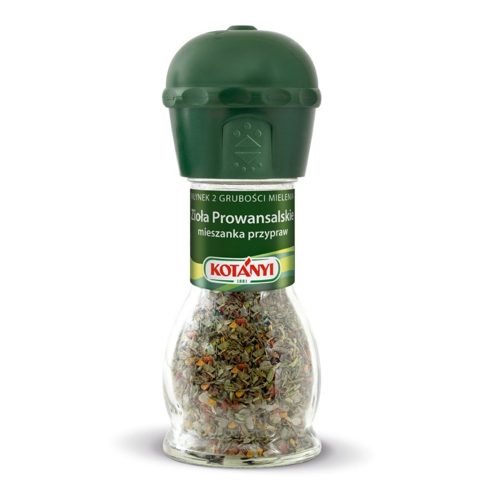 10350bf9302554c3384b44b2a6928156