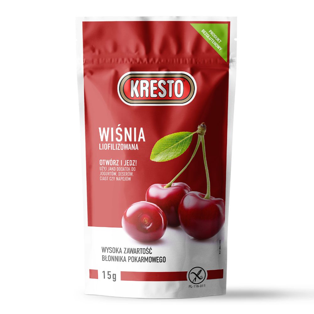 9409adf51a6cd13b0e0817923e2d8bac