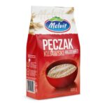 6c55314d0dca843df19f0b9bd5549fa1