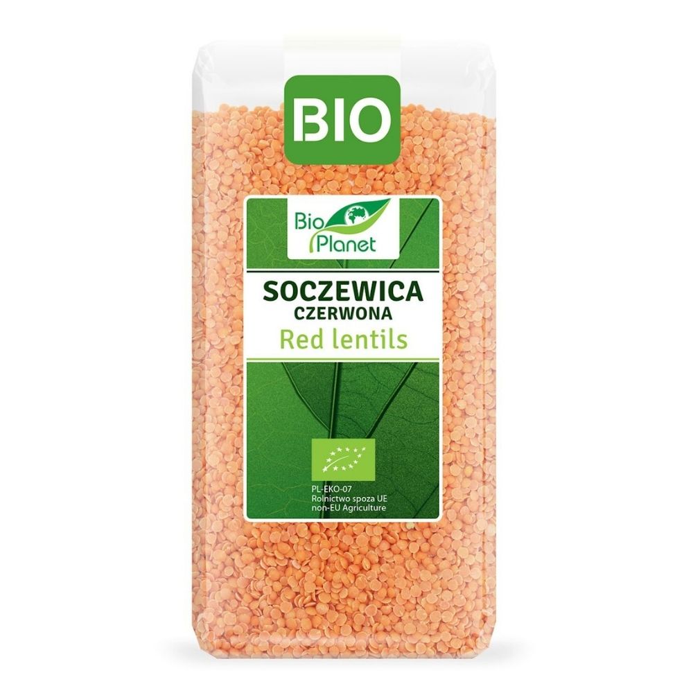 a04fa39c8f4e135e2ac6481f730d198b