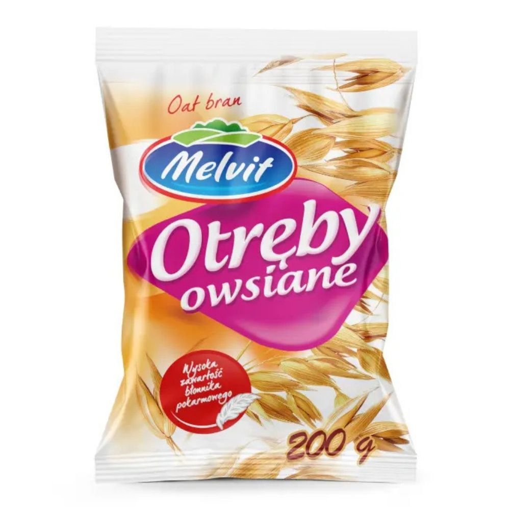 c8fed2aa676e464d9c8aa39cf96d4473