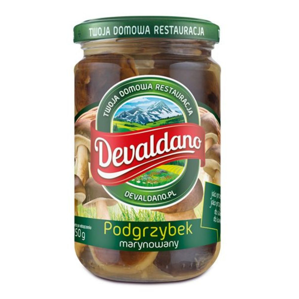 434e6660bad1f9e7c07947df194e0dda