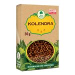 119274942913e2ab3c860e1dcc86fe60