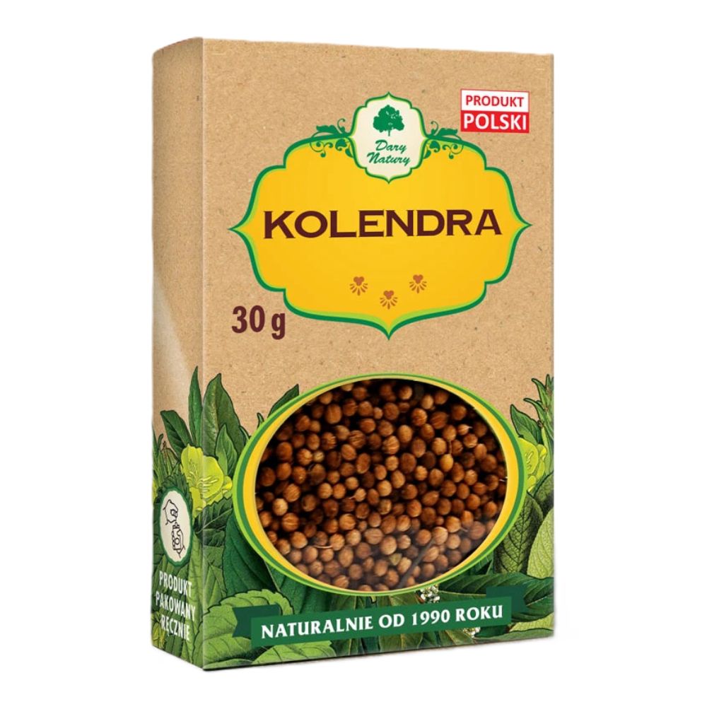 119274942913e2ab3c860e1dcc86fe60