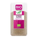 70370910cd95c8f8601fb4109356c07b