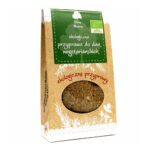 18736d8df309b138322f8a8b2ae9be23