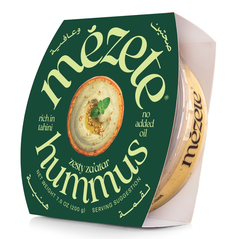 9192820ae455ff58b975453bf1d102ef