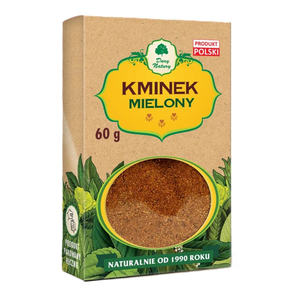 12401aeef82dbd1359de2921d301294c