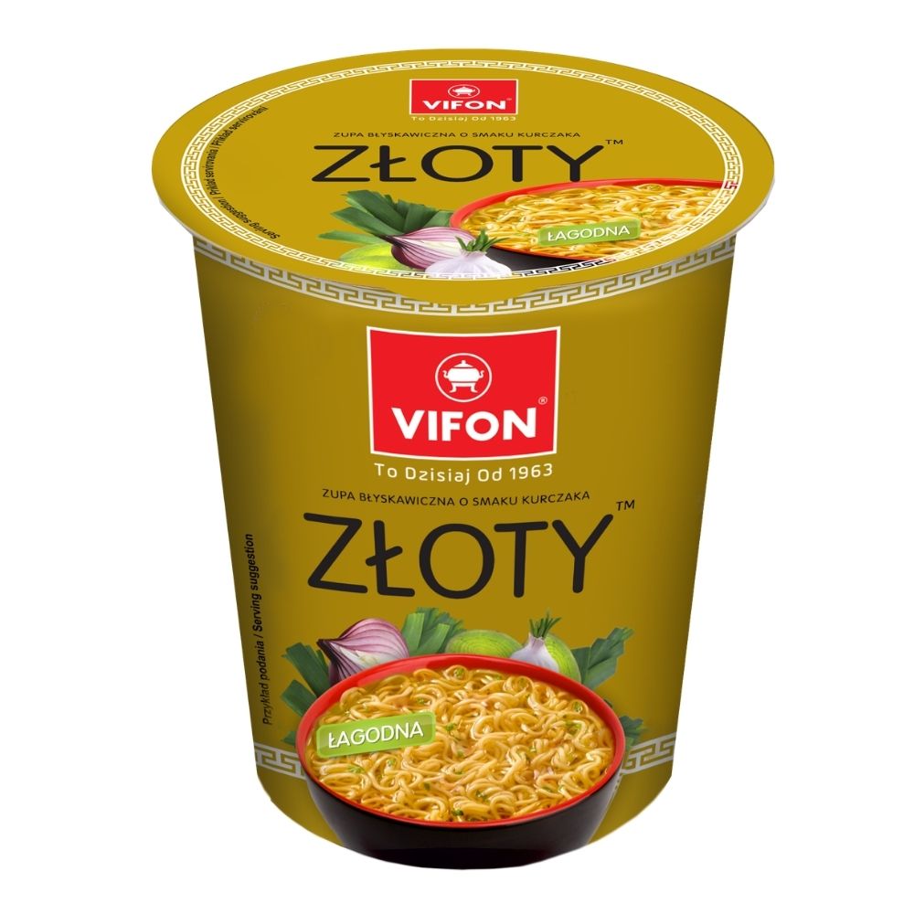 0989d578d54ba96eb7d0ba002b40b2f0