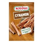 c96972744e36601c2fd21dab3711ee9f