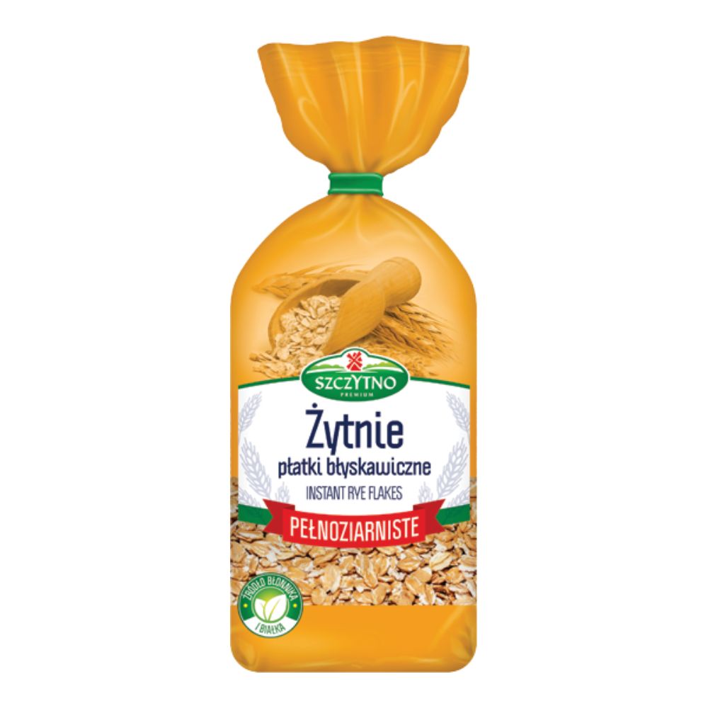 c99ba9c62e979a93983837ff2b191db9