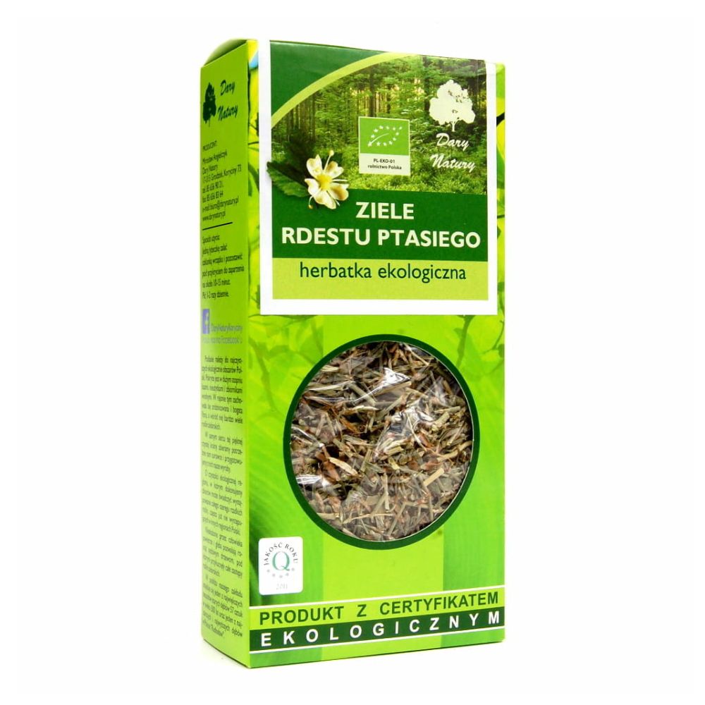 931f7fa060420a73b3cc4cbb8113a171