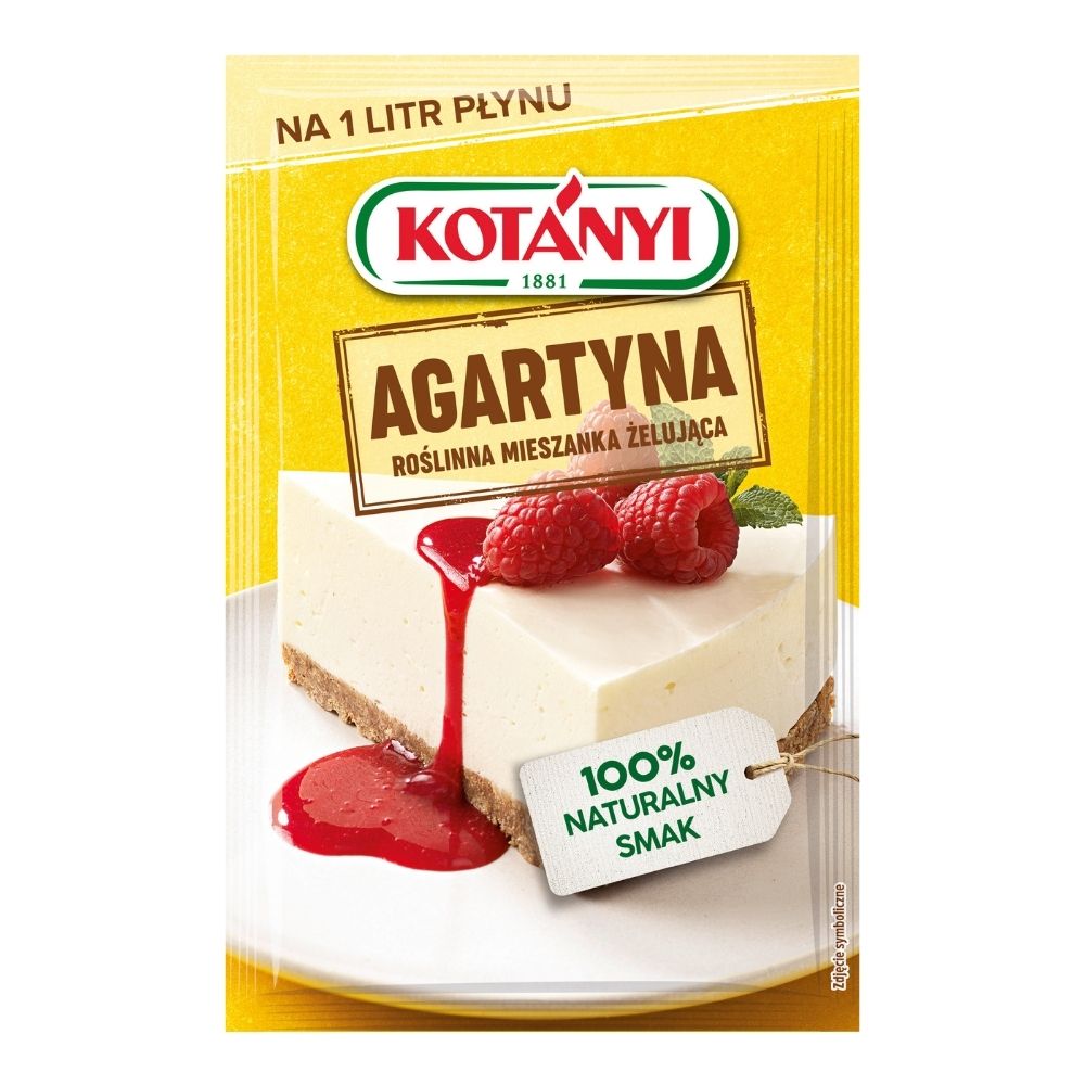 727c0e3d598d501f78ca2db06034b481