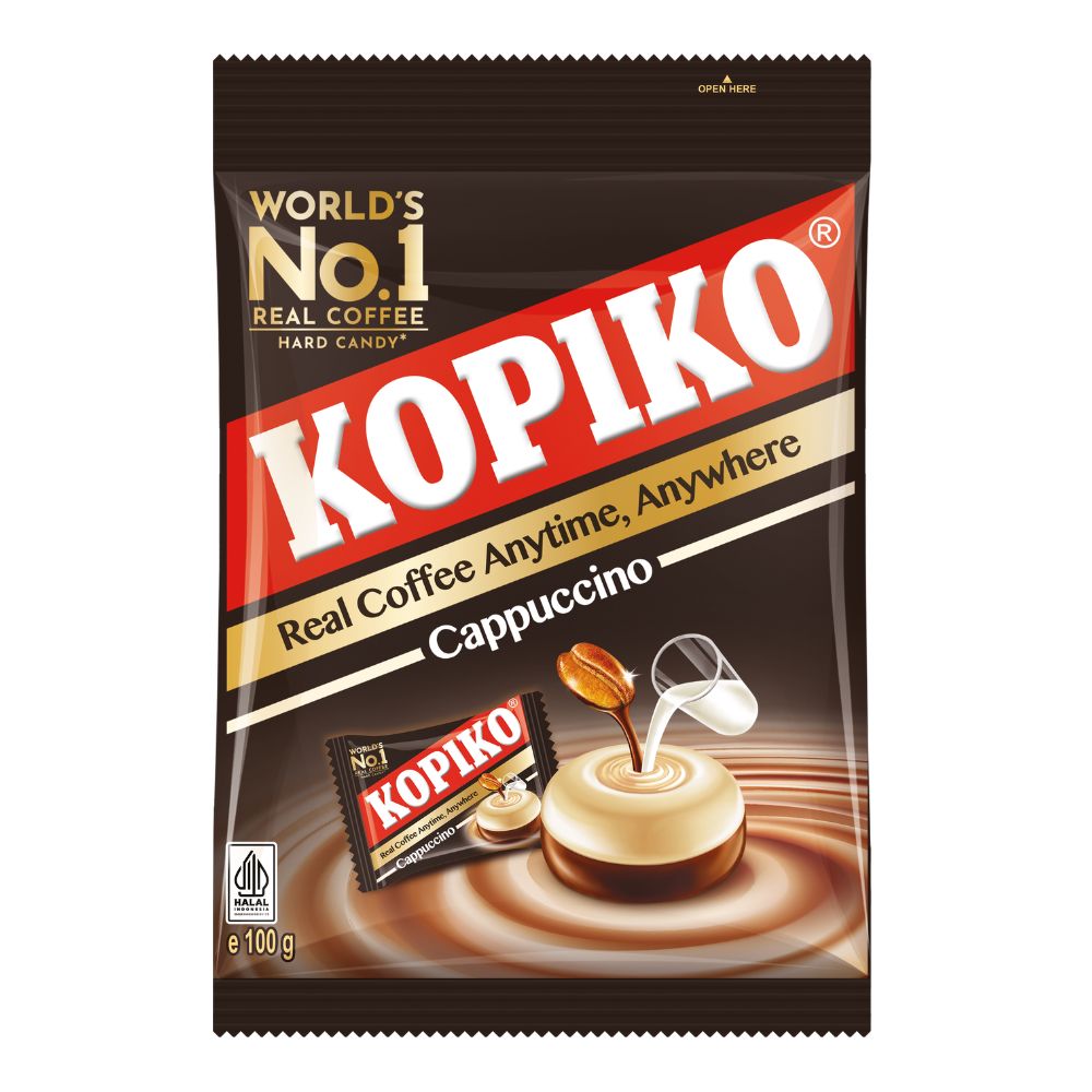 d0031dba6396650acb7cc3a358893966