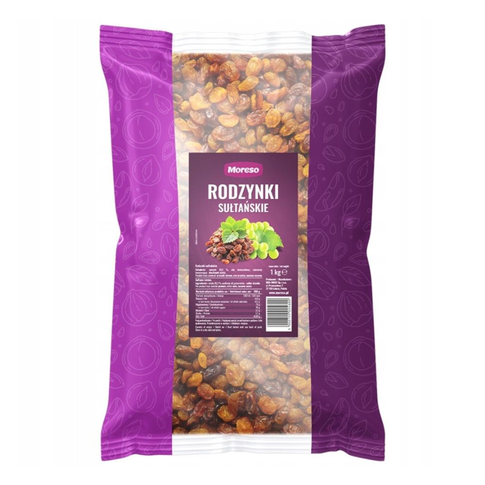 f5aebf2aa887c58919f405185f198fd0