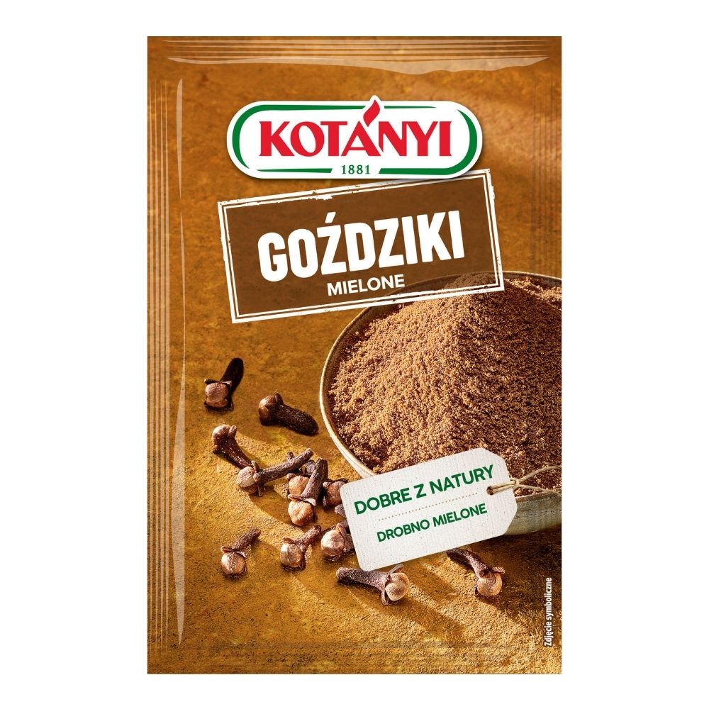 a901a9193413f9996faec77a92e7581f