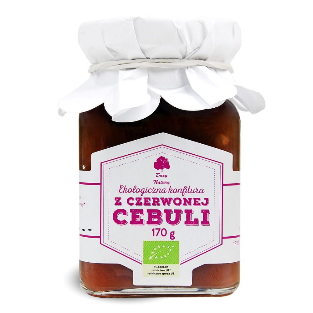 e0d352fd3c5d08581168f27dd5f6d1f8