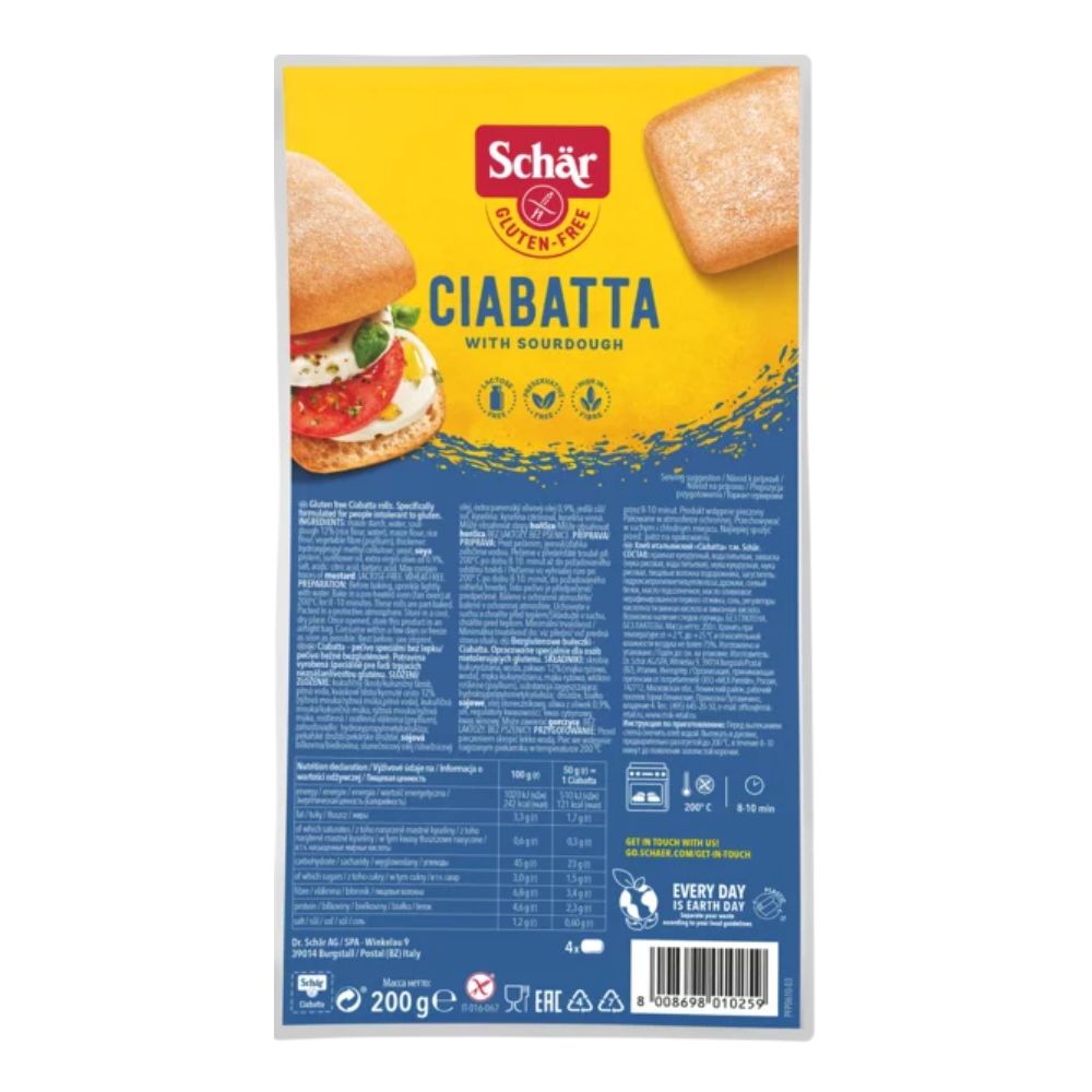 5439b7b9a785ad99006a6fa2caacec5e