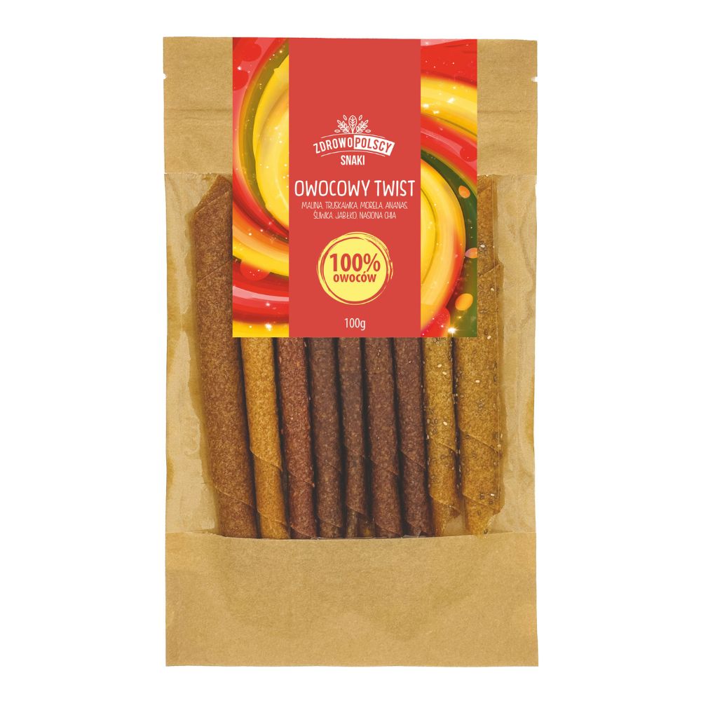 ae806ffc56e2fe899ce4bfaa1a5b24b8