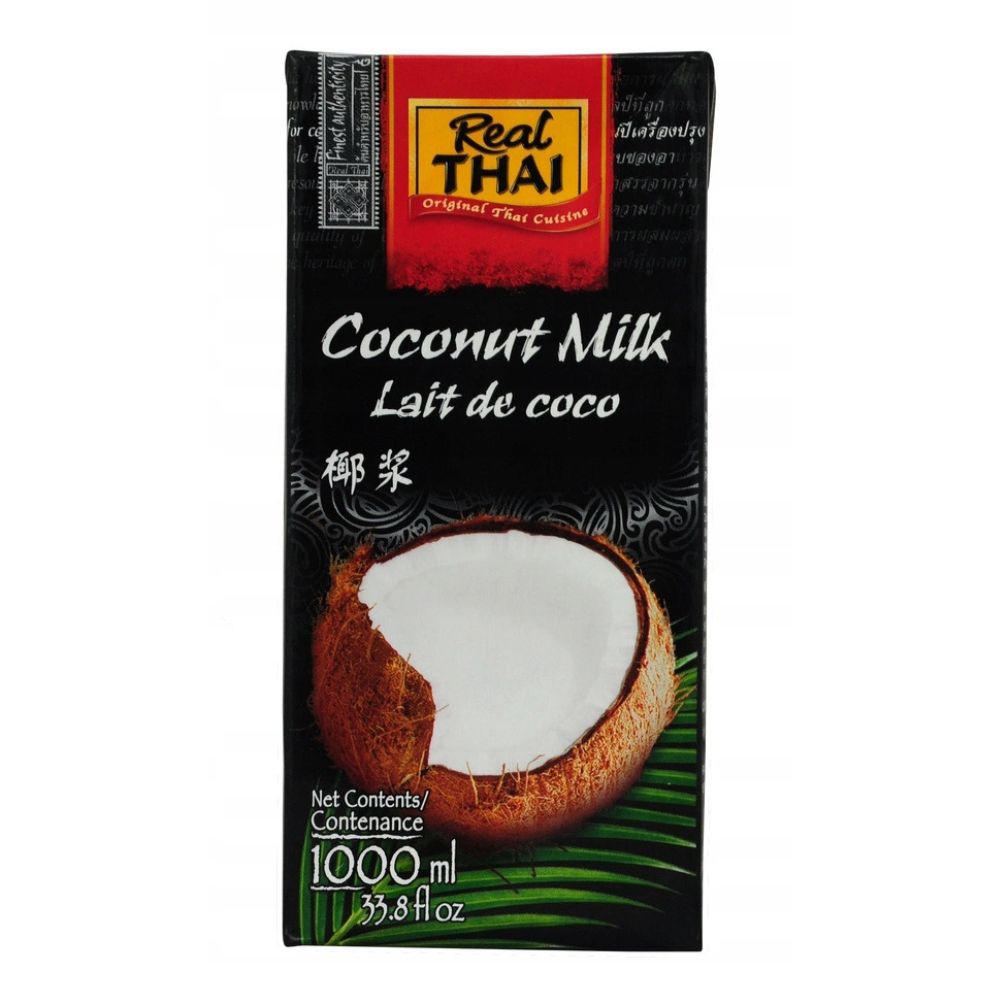 688aca4a834e82dd39c4e67732ebfa99