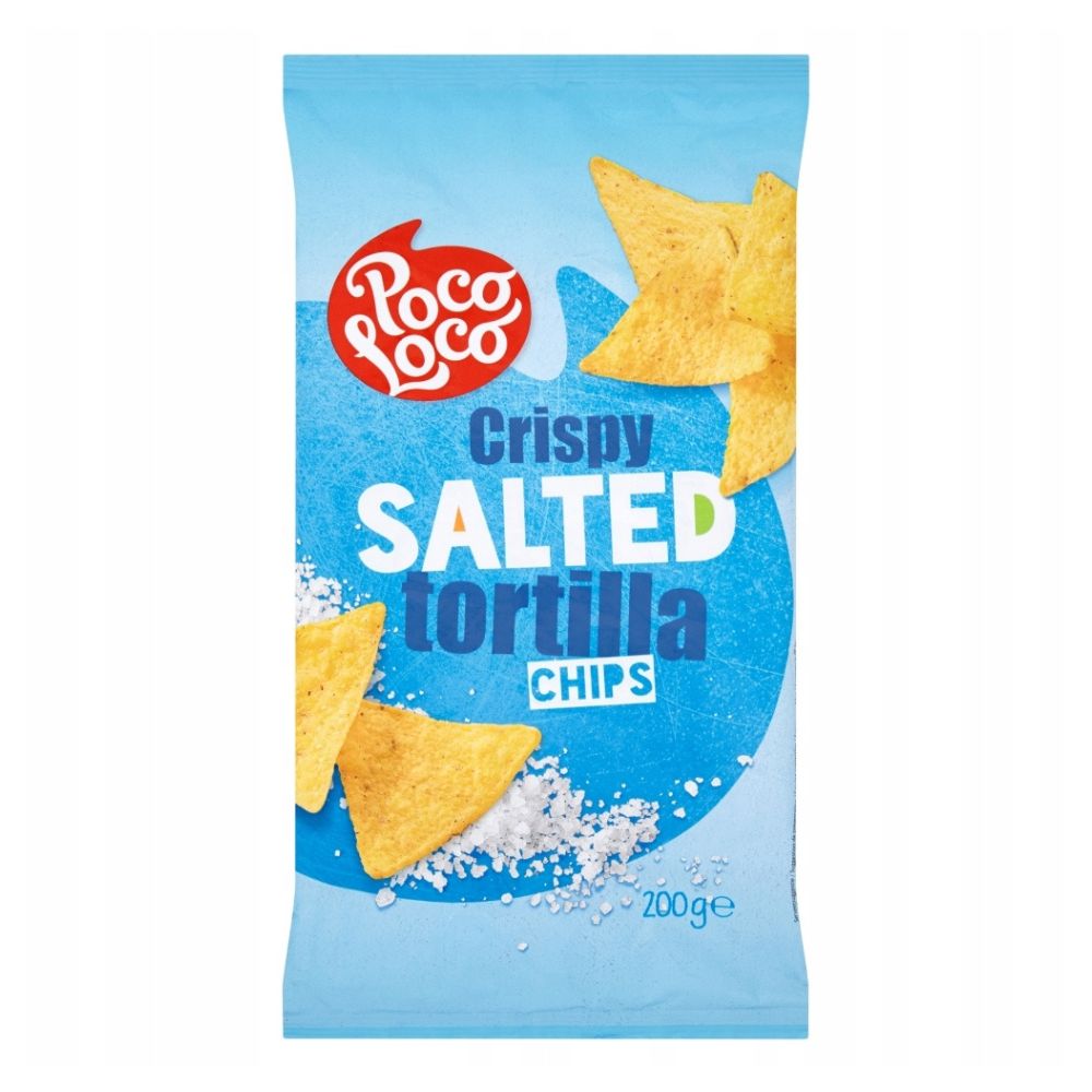 c01ce37c19a2513ab9865e55fe179c0e