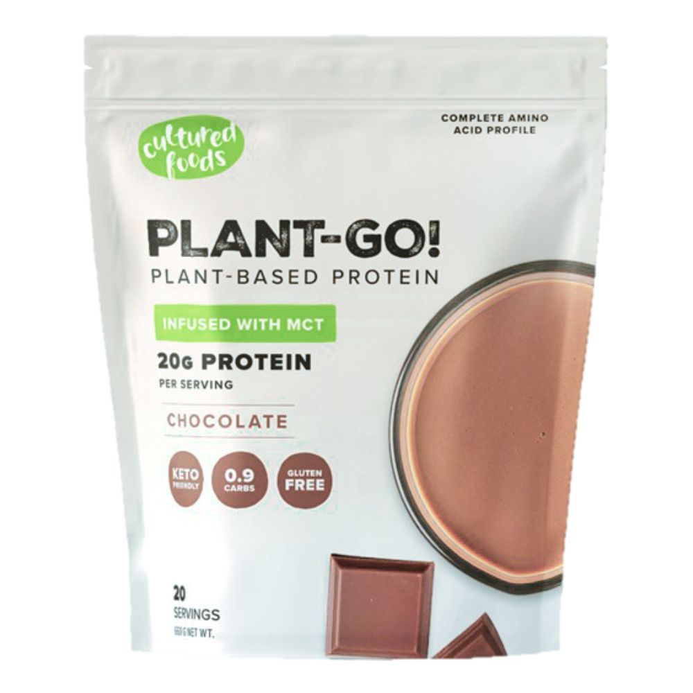 5841bf29409f964a00cb6dab21b86083