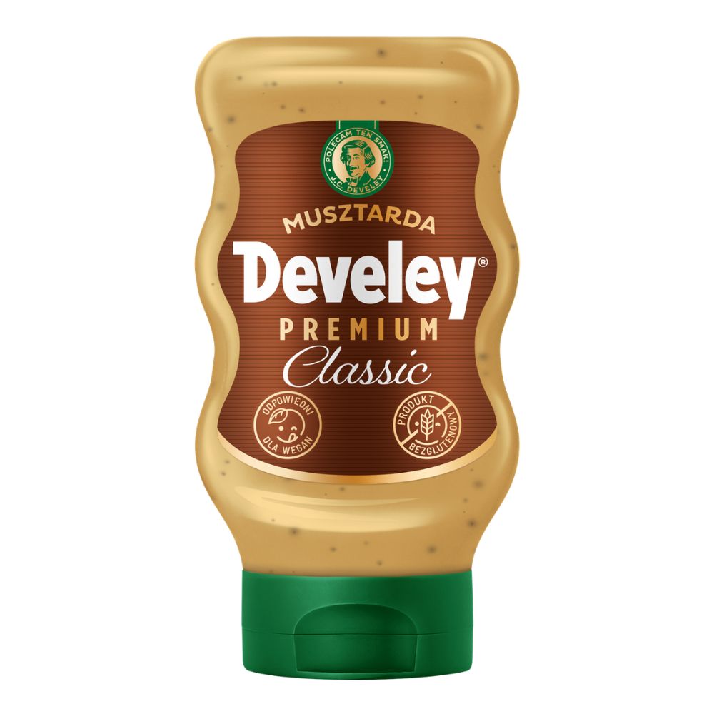 7bac83407138714bdc038a76cb0ca9c9